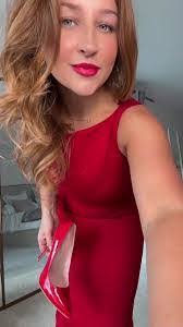 Olivia Small's Instagram, Twitter & Facebook