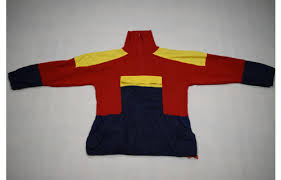 We did not find results for: Strick Pullover Pulli Sweater Hipster Sweatshirt Vintage 90er Style W