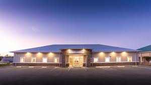 Check spelling or type a new query. Cancer Care Center Of Brevard W J Construction
