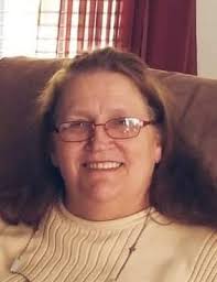 Obituary information for Lynn Lorah Moore