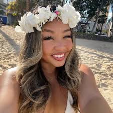 Vanessa Xiong (@vanessaxiong) • Instagram photos and videos