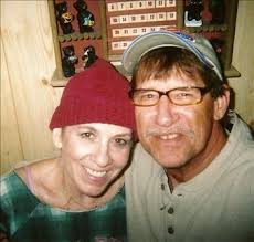 VICTORIA MANRODT Obituary (2010)