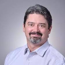 Marcus Mccall's Instagram, Twitter & Facebook