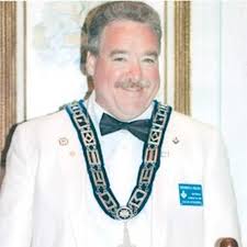 Irvington PD Mourns Loss Of Former Officer Stephen Tilley