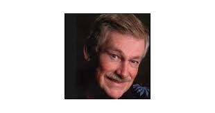 J. Roughton Obituary (1938