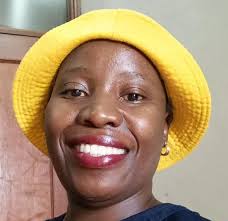 Team — Dynamics Lab