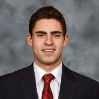 Charles Pender Email & Phone Number