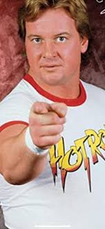 The NEW Mr. 30/30 has been crowned. Kevin Love paying respect to Dwight  Howard.