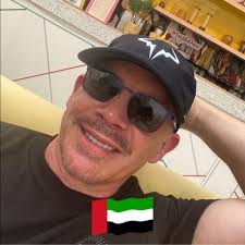 Six-year-old Ryan reviews toys