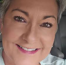 Help us welcome our New Officers to our team. Officer Voncannon, Officer  Kinney and Officer Landreth.