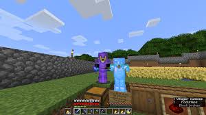 Not open for further replies. After All Of Those Lava Pockets I Finally Have The Netherite Armor Minecraft