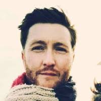 Dane McMahon Email & Phone Number