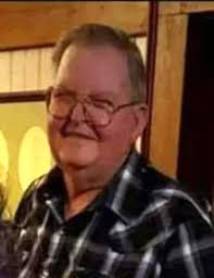 Obituary information for David S. Worsham