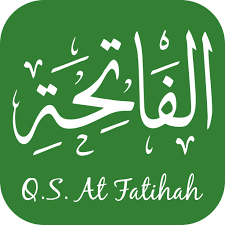 Asalaamualaikum and welcome to this lesson! Al Fatihah Berbagai Irama Aplikacije Na Google Play U