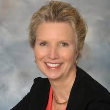 Tiffany M. Wiggins, MD, MPH