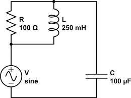 Instantaneous Power Versus Average Power Electrical Engineering Stack Exchange