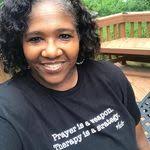 Bailey Eames's Instagram, Twitter & Facebook