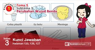 Maybe you would like to learn more about one of these? Jawaban Soal Matematika Kelas 8 Halaman 127 Kumpulan Contoh Surat Dan Soal Terlengkap