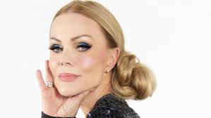 Secrets of lasting love after 65 years together