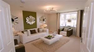 8 tips for laying out an l shaped living room home design decology i need help rearranging furniture in my l shaped living room l shaped dining living room decorating think cleverly l shaped room idea living furniture placement please help us furnish decorate our l shaped living dining room dining room design l shaped living combo lucite. Small L Shaped Living Room Design Daddygif Com See Description Youtube