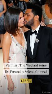 Look at her now (freezones remix 2021). The Weeknd Sehnsucht Nach Ex Selena Gomez In 2021 Selena Gomez Hot Stories The Weeknd