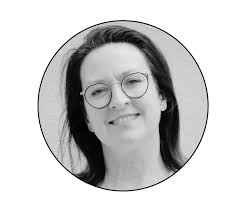 Sophrologie à Saint Lys, prendre RDV