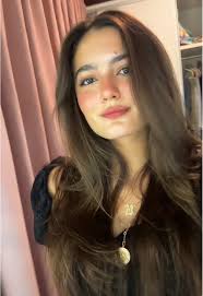 Maria Eduarda Boaventura