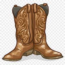 Maybe you would like to learn more about one of these? 1024 X 1024 7 Transparent Background Cowboy Boots Clipart Hd Png Download 1024x1024 324659 Pngfind