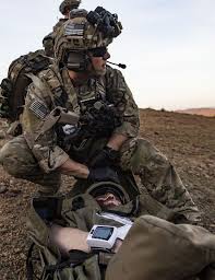 Specialforces Special Forces Military Special Forces Special Forces Gear
