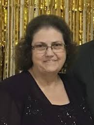 Obituary information for Mary Gayle Oliver