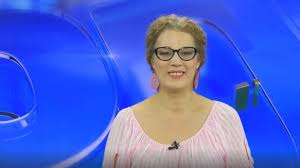 Luna iunie ne afectează mult, chiar dacă refuzăm să acceptăm asta de multe ori. Horoscop 26 Iunie 2021 Cu Camelia PÄƒtrÄƒscanu Tensiuni Pentru Nativii Rac È™i Leu BalanÈ›ele Pot Primi