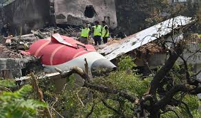 Kelsey Midget Porn-Explore the world of midget adult content