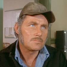 Robert Shaw Movies