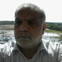 Maged Fam Email & Phone Number