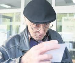 50/1990 pentru precizarea locurilor de munca, activitatilor si categoriilor profesionale cu conditii deosebite care se incadreaza in grupele i si ii de munca in. Beneficii Pentru Persoanele Care Au Lucrat In Grupe Superioare De MuncÄ Evenimentul Zilei