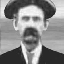 HEATHER, CLINTON B (1845