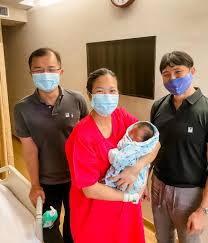 Jan 08, 2021 · wp's he ting ru shares about being asked gender stereotypical questions during ge 2015 her fellow candidate terence tan was asked instead about the economy. Raeesah Khan Jokes With He Ting Ru About Getting The Wp Team Members To Babysit Their Newborns Laptrinhx News