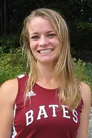 2011 Women's Track and Field Roster