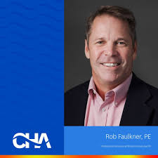 Brian Winger, PE, SE