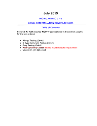 The accurate leading code for granuloma of lung is j84.10. Https Www Beaumontlaboratory Com Docs Default Source Hcp Resources Abn Manual 07 2019 Local Coverage Determination Lcd Pdf Sfvrsn 5a337fde 2