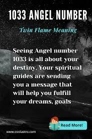 180 Believing in Angels ideas in 2023 | angel number meanings, number  meanings, angel messages