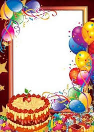 Decoração e lembrancinhas para muitos, a tão sonhada maioridade chegou, é um marco muito importante, pois representa liberdade, indepen. Marco De Cumpleano Para Nino Buscar Con Google Marcos De Cumpleanos Feliz Cumpleanos Nina Tarjeta De Cumpleanos Hombre