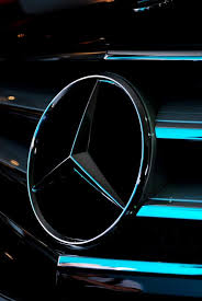 Mercedes Mercedes Benz Wallpaper Mercedes Benz Logo Mercedes Logo