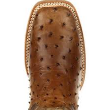 Image result for Stout Brown 2017 Durango