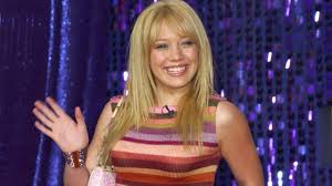 Xxx Tootatis Nude - Uncensored Photos and Videos to Explore