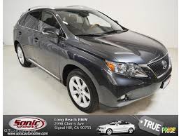 Image result for Smokey Granite 2011 RX