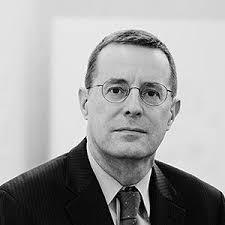 People — Center for Architecture Science and Ecology at Rensselaer