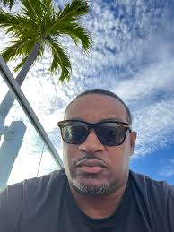 Brandon Morton (@bmorton33) • Instagram photos and videos