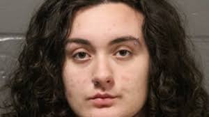 WATCH: KY3's Paul Adler and a Branson hero both soar with the Blue Angels