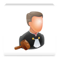 Te poți înregistra în grupul admitere utm ca să discuți online cu viitorii tăi colegi de facultate sau profesori și să primești răspunsuri „din prima sursă la întrebările despre admitere. Admitere Inm Posts Facebook